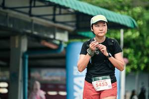 BIB: 
                            <button type="button" onclick="openModal(26507144)" class="btn btn-primary btn-sm float-right btn-popup" data-toggle="modal" data-target=".modal-high-quality">
                        <i class="fas fa-shopping-cart"></i> Add to Cart
                    </button>
                                            <button type="button" onclick="isThisMe(26507144, true)" class="btn btn-success btn-sm float-right btn-popup btn-isme hidden" data-toggle="tooltip" data-placement="bottom" title="นี่คือรูปของคุณใช่ไหม คลิกที่นี่เพื่อเอาเข้าอัลบั้ม">
                        <i class="fas fa-plus"></i> Add to album
                    </button>
                    <button type="button" onclick="isThisMe(26507144, false)" class="btn btn-warning btn-sm float-right btn-popup btn-isnotme hidden">
                        <i class="fas fa-ban"></i> Remove from album
                    </button>