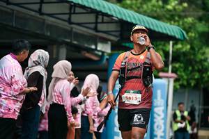 BIB: 
                            <button type="button" onclick="openModal(26506176)" class="btn btn-primary btn-sm float-right btn-popup" data-toggle="modal" data-target=".modal-high-quality">
                        <i class="fas fa-shopping-cart"></i> Add to Cart
                    </button>
                                            <button type="button" onclick="isThisMe(26506176, true)" class="btn btn-success btn-sm float-right btn-popup btn-isme hidden" data-toggle="tooltip" data-placement="bottom" title="นี่คือรูปของคุณใช่ไหม คลิกที่นี่เพื่อเอาเข้าอัลบั้ม">
                        <i class="fas fa-plus"></i> Add to album
                    </button>
                    <button type="button" onclick="isThisMe(26506176, false)" class="btn btn-warning btn-sm float-right btn-popup btn-isnotme hidden">
                        <i class="fas fa-ban"></i> Remove from album
                    </button>