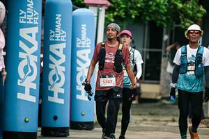 BIB: 
                            <button type="button" onclick="openModal(26505710)" class="btn btn-primary btn-sm float-right btn-popup" data-toggle="modal" data-target=".modal-high-quality">
                        <i class="fas fa-shopping-cart"></i> Add to Cart
                    </button>
                                            <button type="button" onclick="isThisMe(26505710, true)" class="btn btn-success btn-sm float-right btn-popup btn-isme hidden" data-toggle="tooltip" data-placement="bottom" title="นี่คือรูปของคุณใช่ไหม คลิกที่นี่เพื่อเอาเข้าอัลบั้ม">
                        <i class="fas fa-plus"></i> Add to album
                    </button>
                    <button type="button" onclick="isThisMe(26505710, false)" class="btn btn-warning btn-sm float-right btn-popup btn-isnotme hidden">
                        <i class="fas fa-ban"></i> Remove from album
                    </button>