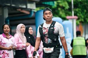 BIB: 
                            <button type="button" onclick="openModal(26502942)" class="btn btn-primary btn-sm float-right btn-popup" data-toggle="modal" data-target=".modal-high-quality">
                        <i class="fas fa-shopping-cart"></i> Add to Cart
                    </button>
                                            <button type="button" onclick="isThisMe(26502942, true)" class="btn btn-success btn-sm float-right btn-popup btn-isme hidden" data-toggle="tooltip" data-placement="bottom" title="นี่คือรูปของคุณใช่ไหม คลิกที่นี่เพื่อเอาเข้าอัลบั้ม">
                        <i class="fas fa-plus"></i> Add to album
                    </button>
                    <button type="button" onclick="isThisMe(26502942, false)" class="btn btn-warning btn-sm float-right btn-popup btn-isnotme hidden">
                        <i class="fas fa-ban"></i> Remove from album
                    </button>