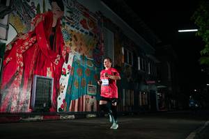 BIB: 
                            <button type="button" onclick="openModal(26285808)" class="btn btn-primary btn-sm float-right btn-popup" data-toggle="modal" data-target=".modal-high-quality">
                        <i class="fas fa-shopping-cart"></i> Add to Cart
                    </button>
                                            <button type="button" onclick="isThisMe(26285808, true)" class="btn btn-success btn-sm float-right btn-popup btn-isme hidden" data-toggle="tooltip" data-placement="bottom" title="นี่คือรูปของคุณใช่ไหม คลิกที่นี่เพื่อเอาเข้าอัลบั้ม">
                        <i class="fas fa-plus"></i> Add to album
                    </button>
                    <button type="button" onclick="isThisMe(26285808, false)" class="btn btn-warning btn-sm float-right btn-popup btn-isnotme hidden">
                        <i class="fas fa-ban"></i> Remove from album
                    </button>