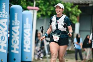 BIB: 
                            <button type="button" onclick="openModal(26506427)" class="btn btn-primary btn-sm float-right btn-popup" data-toggle="modal" data-target=".modal-high-quality">
                        <i class="fas fa-shopping-cart"></i> Add to Cart
                    </button>
                                            <button type="button" onclick="isThisMe(26506427, true)" class="btn btn-success btn-sm float-right btn-popup btn-isme hidden" data-toggle="tooltip" data-placement="bottom" title="นี่คือรูปของคุณใช่ไหม คลิกที่นี่เพื่อเอาเข้าอัลบั้ม">
                        <i class="fas fa-plus"></i> Add to album
                    </button>
                    <button type="button" onclick="isThisMe(26506427, false)" class="btn btn-warning btn-sm float-right btn-popup btn-isnotme hidden">
                        <i class="fas fa-ban"></i> Remove from album
                    </button>