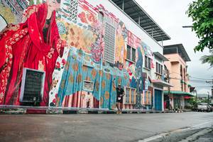 BIB: 
                            <button type="button" onclick="openModal(26292235)" class="btn btn-primary btn-sm float-right btn-popup" data-toggle="modal" data-target=".modal-high-quality">
                        <i class="fas fa-shopping-cart"></i> Add to Cart
                    </button>
                                            <button type="button" onclick="isThisMe(26292235, true)" class="btn btn-success btn-sm float-right btn-popup btn-isme hidden" data-toggle="tooltip" data-placement="bottom" title="นี่คือรูปของคุณใช่ไหม คลิกที่นี่เพื่อเอาเข้าอัลบั้ม">
                        <i class="fas fa-plus"></i> Add to album
                    </button>
                    <button type="button" onclick="isThisMe(26292235, false)" class="btn btn-warning btn-sm float-right btn-popup btn-isnotme hidden">
                        <i class="fas fa-ban"></i> Remove from album
                    </button>