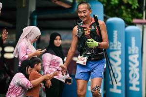 BIB: 
                            <button type="button" onclick="openModal(26506340)" class="btn btn-primary btn-sm float-right btn-popup" data-toggle="modal" data-target=".modal-high-quality">
                        <i class="fas fa-shopping-cart"></i> Add to Cart
                    </button>
                                            <button type="button" onclick="isThisMe(26506340, true)" class="btn btn-success btn-sm float-right btn-popup btn-isme hidden" data-toggle="tooltip" data-placement="bottom" title="นี่คือรูปของคุณใช่ไหม คลิกที่นี่เพื่อเอาเข้าอัลบั้ม">
                        <i class="fas fa-plus"></i> Add to album
                    </button>
                    <button type="button" onclick="isThisMe(26506340, false)" class="btn btn-warning btn-sm float-right btn-popup btn-isnotme hidden">
                        <i class="fas fa-ban"></i> Remove from album
                    </button>