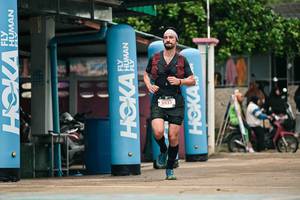 BIB: 
                            <button type="button" onclick="openModal(26500353)" class="btn btn-primary btn-sm float-right btn-popup" data-toggle="modal" data-target=".modal-high-quality">
                        <i class="fas fa-shopping-cart"></i> Add to Cart
                    </button>
                                            <button type="button" onclick="isThisMe(26500353, true)" class="btn btn-success btn-sm float-right btn-popup btn-isme hidden" data-toggle="tooltip" data-placement="bottom" title="นี่คือรูปของคุณใช่ไหม คลิกที่นี่เพื่อเอาเข้าอัลบั้ม">
                        <i class="fas fa-plus"></i> Add to album
                    </button>
                    <button type="button" onclick="isThisMe(26500353, false)" class="btn btn-warning btn-sm float-right btn-popup btn-isnotme hidden">
                        <i class="fas fa-ban"></i> Remove from album
                    </button>