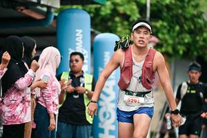 BIB: 
                            <button type="button" onclick="openModal(26504472)" class="btn btn-primary btn-sm float-right btn-popup" data-toggle="modal" data-target=".modal-high-quality">
                        <i class="fas fa-shopping-cart"></i> Add to Cart
                    </button>
                                            <button type="button" onclick="isThisMe(26504472, true)" class="btn btn-success btn-sm float-right btn-popup btn-isme hidden" data-toggle="tooltip" data-placement="bottom" title="นี่คือรูปของคุณใช่ไหม คลิกที่นี่เพื่อเอาเข้าอัลบั้ม">
                        <i class="fas fa-plus"></i> Add to album
                    </button>
                    <button type="button" onclick="isThisMe(26504472, false)" class="btn btn-warning btn-sm float-right btn-popup btn-isnotme hidden">
                        <i class="fas fa-ban"></i> Remove from album
                    </button>