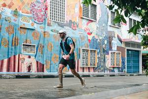 BIB: 
                            <button type="button" onclick="openModal(26288936)" class="btn btn-primary btn-sm float-right btn-popup" data-toggle="modal" data-target=".modal-high-quality">
                        <i class="fas fa-shopping-cart"></i> Add to Cart
                    </button>
                                            <button type="button" onclick="isThisMe(26288936, true)" class="btn btn-success btn-sm float-right btn-popup btn-isme hidden" data-toggle="tooltip" data-placement="bottom" title="นี่คือรูปของคุณใช่ไหม คลิกที่นี่เพื่อเอาเข้าอัลบั้ม">
                        <i class="fas fa-plus"></i> Add to album
                    </button>
                    <button type="button" onclick="isThisMe(26288936, false)" class="btn btn-warning btn-sm float-right btn-popup btn-isnotme hidden">
                        <i class="fas fa-ban"></i> Remove from album
                    </button>