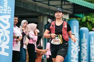 BIB: 
                            <button type="button" onclick="openModal(26506387)" class="btn btn-primary btn-sm float-right btn-popup" data-toggle="modal" data-target=".modal-high-quality">
                        <i class="fas fa-shopping-cart"></i> Add to Cart
                    </button>
                                            <button type="button" onclick="isThisMe(26506387, true)" class="btn btn-success btn-sm float-right btn-popup btn-isme hidden" data-toggle="tooltip" data-placement="bottom" title="นี่คือรูปของคุณใช่ไหม คลิกที่นี่เพื่อเอาเข้าอัลบั้ม">
                        <i class="fas fa-plus"></i> Add to album
                    </button>
                    <button type="button" onclick="isThisMe(26506387, false)" class="btn btn-warning btn-sm float-right btn-popup btn-isnotme hidden">
                        <i class="fas fa-ban"></i> Remove from album
                    </button>