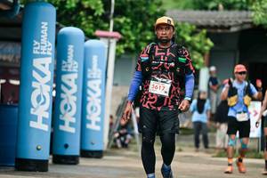 BIB: 
                            <button type="button" onclick="openModal(26506293)" class="btn btn-primary btn-sm float-right btn-popup" data-toggle="modal" data-target=".modal-high-quality">
                        <i class="fas fa-shopping-cart"></i> Add to Cart
                    </button>
                                            <button type="button" onclick="isThisMe(26506293, true)" class="btn btn-success btn-sm float-right btn-popup btn-isme hidden" data-toggle="tooltip" data-placement="bottom" title="นี่คือรูปของคุณใช่ไหม คลิกที่นี่เพื่อเอาเข้าอัลบั้ม">
                        <i class="fas fa-plus"></i> Add to album
                    </button>
                    <button type="button" onclick="isThisMe(26506293, false)" class="btn btn-warning btn-sm float-right btn-popup btn-isnotme hidden">
                        <i class="fas fa-ban"></i> Remove from album
                    </button>