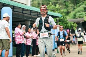 BIB: 
                            <button type="button" onclick="openModal(26503140)" class="btn btn-primary btn-sm float-right btn-popup" data-toggle="modal" data-target=".modal-high-quality">
                        <i class="fas fa-shopping-cart"></i> Add to Cart
                    </button>
                                            <button type="button" onclick="isThisMe(26503140, true)" class="btn btn-success btn-sm float-right btn-popup btn-isme hidden" data-toggle="tooltip" data-placement="bottom" title="นี่คือรูปของคุณใช่ไหม คลิกที่นี่เพื่อเอาเข้าอัลบั้ม">
                        <i class="fas fa-plus"></i> Add to album
                    </button>
                    <button type="button" onclick="isThisMe(26503140, false)" class="btn btn-warning btn-sm float-right btn-popup btn-isnotme hidden">
                        <i class="fas fa-ban"></i> Remove from album
                    </button>