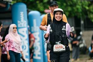 BIB: 
                            <button type="button" onclick="openModal(26503627)" class="btn btn-primary btn-sm float-right btn-popup" data-toggle="modal" data-target=".modal-high-quality">
                        <i class="fas fa-shopping-cart"></i> Add to Cart
                    </button>
                                            <button type="button" onclick="isThisMe(26503627, true)" class="btn btn-success btn-sm float-right btn-popup btn-isme hidden" data-toggle="tooltip" data-placement="bottom" title="นี่คือรูปของคุณใช่ไหม คลิกที่นี่เพื่อเอาเข้าอัลบั้ม">
                        <i class="fas fa-plus"></i> Add to album
                    </button>
                    <button type="button" onclick="isThisMe(26503627, false)" class="btn btn-warning btn-sm float-right btn-popup btn-isnotme hidden">
                        <i class="fas fa-ban"></i> Remove from album
                    </button>