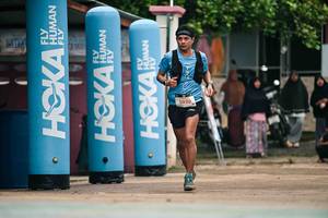 BIB: 
                            <button type="button" onclick="openModal(26500293)" class="btn btn-primary btn-sm float-right btn-popup" data-toggle="modal" data-target=".modal-high-quality">
                        <i class="fas fa-shopping-cart"></i> Add to Cart
                    </button>
                                            <button type="button" onclick="isThisMe(26500293, true)" class="btn btn-success btn-sm float-right btn-popup btn-isme hidden" data-toggle="tooltip" data-placement="bottom" title="นี่คือรูปของคุณใช่ไหม คลิกที่นี่เพื่อเอาเข้าอัลบั้ม">
                        <i class="fas fa-plus"></i> Add to album
                    </button>
                    <button type="button" onclick="isThisMe(26500293, false)" class="btn btn-warning btn-sm float-right btn-popup btn-isnotme hidden">
                        <i class="fas fa-ban"></i> Remove from album
                    </button>