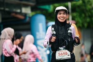 BIB: 
                            <button type="button" onclick="openModal(26503638)" class="btn btn-primary btn-sm float-right btn-popup" data-toggle="modal" data-target=".modal-high-quality">
                        <i class="fas fa-shopping-cart"></i> Add to Cart
                    </button>
                                            <button type="button" onclick="isThisMe(26503638, true)" class="btn btn-success btn-sm float-right btn-popup btn-isme hidden" data-toggle="tooltip" data-placement="bottom" title="นี่คือรูปของคุณใช่ไหม คลิกที่นี่เพื่อเอาเข้าอัลบั้ม">
                        <i class="fas fa-plus"></i> Add to album
                    </button>
                    <button type="button" onclick="isThisMe(26503638, false)" class="btn btn-warning btn-sm float-right btn-popup btn-isnotme hidden">
                        <i class="fas fa-ban"></i> Remove from album
                    </button>