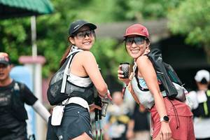 BIB: 
                            <button type="button" onclick="openModal(26503167)" class="btn btn-primary btn-sm float-right btn-popup" data-toggle="modal" data-target=".modal-high-quality">
                        <i class="fas fa-shopping-cart"></i> Add to Cart
                    </button>
                                            <button type="button" onclick="isThisMe(26503167, true)" class="btn btn-success btn-sm float-right btn-popup btn-isme hidden" data-toggle="tooltip" data-placement="bottom" title="นี่คือรูปของคุณใช่ไหม คลิกที่นี่เพื่อเอาเข้าอัลบั้ม">
                        <i class="fas fa-plus"></i> Add to album
                    </button>
                    <button type="button" onclick="isThisMe(26503167, false)" class="btn btn-warning btn-sm float-right btn-popup btn-isnotme hidden">
                        <i class="fas fa-ban"></i> Remove from album
                    </button>