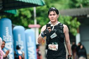 BIB: 
                            <button type="button" onclick="openModal(26502216)" class="btn btn-primary btn-sm float-right btn-popup" data-toggle="modal" data-target=".modal-high-quality">
                        <i class="fas fa-shopping-cart"></i> Add to Cart
                    </button>
                                            <button type="button" onclick="isThisMe(26502216, true)" class="btn btn-success btn-sm float-right btn-popup btn-isme hidden" data-toggle="tooltip" data-placement="bottom" title="นี่คือรูปของคุณใช่ไหม คลิกที่นี่เพื่อเอาเข้าอัลบั้ม">
                        <i class="fas fa-plus"></i> Add to album
                    </button>
                    <button type="button" onclick="isThisMe(26502216, false)" class="btn btn-warning btn-sm float-right btn-popup btn-isnotme hidden">
                        <i class="fas fa-ban"></i> Remove from album
                    </button>