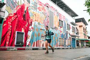 BIB: 
                            <button type="button" onclick="openModal(26287336)" class="btn btn-primary btn-sm float-right btn-popup" data-toggle="modal" data-target=".modal-high-quality">
                        <i class="fas fa-shopping-cart"></i> Add to Cart
                    </button>
                                            <button type="button" onclick="isThisMe(26287336, true)" class="btn btn-success btn-sm float-right btn-popup btn-isme hidden" data-toggle="tooltip" data-placement="bottom" title="นี่คือรูปของคุณใช่ไหม คลิกที่นี่เพื่อเอาเข้าอัลบั้ม">
                        <i class="fas fa-plus"></i> Add to album
                    </button>
                    <button type="button" onclick="isThisMe(26287336, false)" class="btn btn-warning btn-sm float-right btn-popup btn-isnotme hidden">
                        <i class="fas fa-ban"></i> Remove from album
                    </button>