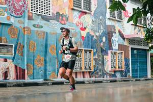 BIB: 
                            <button type="button" onclick="openModal(26288874)" class="btn btn-primary btn-sm float-right btn-popup" data-toggle="modal" data-target=".modal-high-quality">
                        <i class="fas fa-shopping-cart"></i> Add to Cart
                    </button>
                                            <button type="button" onclick="isThisMe(26288874, true)" class="btn btn-success btn-sm float-right btn-popup btn-isme hidden" data-toggle="tooltip" data-placement="bottom" title="นี่คือรูปของคุณใช่ไหม คลิกที่นี่เพื่อเอาเข้าอัลบั้ม">
                        <i class="fas fa-plus"></i> Add to album
                    </button>
                    <button type="button" onclick="isThisMe(26288874, false)" class="btn btn-warning btn-sm float-right btn-popup btn-isnotme hidden">
                        <i class="fas fa-ban"></i> Remove from album
                    </button>