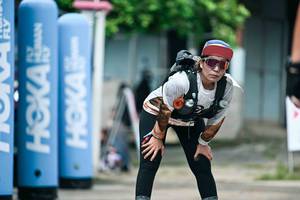 BIB: 
                            <button type="button" onclick="openModal(26507239)" class="btn btn-primary btn-sm float-right btn-popup" data-toggle="modal" data-target=".modal-high-quality">
                        <i class="fas fa-shopping-cart"></i> Add to Cart
                    </button>
                                            <button type="button" onclick="isThisMe(26507239, true)" class="btn btn-success btn-sm float-right btn-popup btn-isme hidden" data-toggle="tooltip" data-placement="bottom" title="นี่คือรูปของคุณใช่ไหม คลิกที่นี่เพื่อเอาเข้าอัลบั้ม">
                        <i class="fas fa-plus"></i> Add to album
                    </button>
                    <button type="button" onclick="isThisMe(26507239, false)" class="btn btn-warning btn-sm float-right btn-popup btn-isnotme hidden">
                        <i class="fas fa-ban"></i> Remove from album
                    </button>