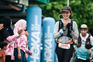 BIB: 
                            <button type="button" onclick="openModal(26505090)" class="btn btn-primary btn-sm float-right btn-popup" data-toggle="modal" data-target=".modal-high-quality">
                        <i class="fas fa-shopping-cart"></i> Add to Cart
                    </button>
                                            <button type="button" onclick="isThisMe(26505090, true)" class="btn btn-success btn-sm float-right btn-popup btn-isme hidden" data-toggle="tooltip" data-placement="bottom" title="นี่คือรูปของคุณใช่ไหม คลิกที่นี่เพื่อเอาเข้าอัลบั้ม">
                        <i class="fas fa-plus"></i> Add to album
                    </button>
                    <button type="button" onclick="isThisMe(26505090, false)" class="btn btn-warning btn-sm float-right btn-popup btn-isnotme hidden">
                        <i class="fas fa-ban"></i> Remove from album
                    </button>