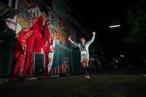 BIB: 
                            <button type="button" onclick="openModal(26288168)" class="btn btn-primary btn-sm float-right btn-popup" data-toggle="modal" data-target=".modal-high-quality">
                        <i class="fas fa-shopping-cart"></i> Add to Cart
                    </button>
                                            <button type="button" onclick="isThisMe(26288168, true)" class="btn btn-success btn-sm float-right btn-popup btn-isme hidden" data-toggle="tooltip" data-placement="bottom" title="นี่คือรูปของคุณใช่ไหม คลิกที่นี่เพื่อเอาเข้าอัลบั้ม">
                        <i class="fas fa-plus"></i> Add to album
                    </button>
                    <button type="button" onclick="isThisMe(26288168, false)" class="btn btn-warning btn-sm float-right btn-popup btn-isnotme hidden">
                        <i class="fas fa-ban"></i> Remove from album
                    </button>