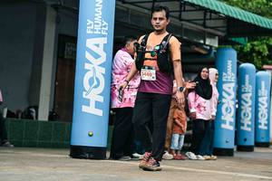 BIB: 
                            <button type="button" onclick="openModal(26505877)" class="btn btn-primary btn-sm float-right btn-popup" data-toggle="modal" data-target=".modal-high-quality">
                        <i class="fas fa-shopping-cart"></i> Add to Cart
                    </button>
                                            <button type="button" onclick="isThisMe(26505877, true)" class="btn btn-success btn-sm float-right btn-popup btn-isme hidden" data-toggle="tooltip" data-placement="bottom" title="นี่คือรูปของคุณใช่ไหม คลิกที่นี่เพื่อเอาเข้าอัลบั้ม">
                        <i class="fas fa-plus"></i> Add to album
                    </button>
                    <button type="button" onclick="isThisMe(26505877, false)" class="btn btn-warning btn-sm float-right btn-popup btn-isnotme hidden">
                        <i class="fas fa-ban"></i> Remove from album
                    </button>