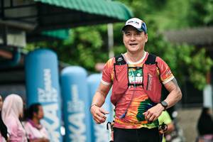 BIB: 
                            <button type="button" onclick="openModal(26503793)" class="btn btn-primary btn-sm float-right btn-popup" data-toggle="modal" data-target=".modal-high-quality">
                        <i class="fas fa-shopping-cart"></i> Add to Cart
                    </button>
                                            <button type="button" onclick="isThisMe(26503793, true)" class="btn btn-success btn-sm float-right btn-popup btn-isme hidden" data-toggle="tooltip" data-placement="bottom" title="นี่คือรูปของคุณใช่ไหม คลิกที่นี่เพื่อเอาเข้าอัลบั้ม">
                        <i class="fas fa-plus"></i> Add to album
                    </button>
                    <button type="button" onclick="isThisMe(26503793, false)" class="btn btn-warning btn-sm float-right btn-popup btn-isnotme hidden">
                        <i class="fas fa-ban"></i> Remove from album
                    </button>