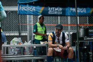 BIB: 
                            <button type="button" onclick="openModal(26507269)" class="btn btn-primary btn-sm float-right btn-popup" data-toggle="modal" data-target=".modal-high-quality">
                        <i class="fas fa-shopping-cart"></i> Add to Cart
                    </button>
                                            <button type="button" onclick="isThisMe(26507269, true)" class="btn btn-success btn-sm float-right btn-popup btn-isme hidden" data-toggle="tooltip" data-placement="bottom" title="นี่คือรูปของคุณใช่ไหม คลิกที่นี่เพื่อเอาเข้าอัลบั้ม">
                        <i class="fas fa-plus"></i> Add to album
                    </button>
                    <button type="button" onclick="isThisMe(26507269, false)" class="btn btn-warning btn-sm float-right btn-popup btn-isnotme hidden">
                        <i class="fas fa-ban"></i> Remove from album
                    </button>