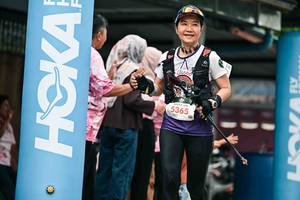 BIB: 
                            <button type="button" onclick="openModal(26506494)" class="btn btn-primary btn-sm float-right btn-popup" data-toggle="modal" data-target=".modal-high-quality">
                        <i class="fas fa-shopping-cart"></i> Add to Cart
                    </button>
                                            <button type="button" onclick="isThisMe(26506494, true)" class="btn btn-success btn-sm float-right btn-popup btn-isme hidden" data-toggle="tooltip" data-placement="bottom" title="นี่คือรูปของคุณใช่ไหม คลิกที่นี่เพื่อเอาเข้าอัลบั้ม">
                        <i class="fas fa-plus"></i> Add to album
                    </button>
                    <button type="button" onclick="isThisMe(26506494, false)" class="btn btn-warning btn-sm float-right btn-popup btn-isnotme hidden">
                        <i class="fas fa-ban"></i> Remove from album
                    </button>