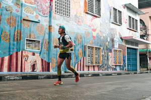 BIB: 
                            <button type="button" onclick="openModal(26289369)" class="btn btn-primary btn-sm float-right btn-popup" data-toggle="modal" data-target=".modal-high-quality">
                        <i class="fas fa-shopping-cart"></i> Add to Cart
                    </button>
                                            <button type="button" onclick="isThisMe(26289369, true)" class="btn btn-success btn-sm float-right btn-popup btn-isme hidden" data-toggle="tooltip" data-placement="bottom" title="นี่คือรูปของคุณใช่ไหม คลิกที่นี่เพื่อเอาเข้าอัลบั้ม">
                        <i class="fas fa-plus"></i> Add to album
                    </button>
                    <button type="button" onclick="isThisMe(26289369, false)" class="btn btn-warning btn-sm float-right btn-popup btn-isnotme hidden">
                        <i class="fas fa-ban"></i> Remove from album
                    </button>