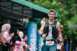 BIB: 
                            <button type="button" onclick="openModal(26505603)" class="btn btn-primary btn-sm float-right btn-popup" data-toggle="modal" data-target=".modal-high-quality">
                        <i class="fas fa-shopping-cart"></i> Add to Cart
                    </button>
                                            <button type="button" onclick="isThisMe(26505603, true)" class="btn btn-success btn-sm float-right btn-popup btn-isme hidden" data-toggle="tooltip" data-placement="bottom" title="นี่คือรูปของคุณใช่ไหม คลิกที่นี่เพื่อเอาเข้าอัลบั้ม">
                        <i class="fas fa-plus"></i> Add to album
                    </button>
                    <button type="button" onclick="isThisMe(26505603, false)" class="btn btn-warning btn-sm float-right btn-popup btn-isnotme hidden">
                        <i class="fas fa-ban"></i> Remove from album
                    </button>