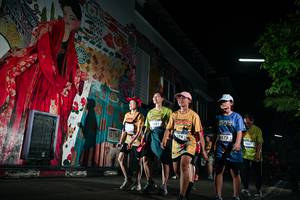 BIB: 
                            <button type="button" onclick="openModal(26286355)" class="btn btn-primary btn-sm float-right btn-popup" data-toggle="modal" data-target=".modal-high-quality">
                        <i class="fas fa-shopping-cart"></i> Add to Cart
                    </button>
                                            <button type="button" onclick="isThisMe(26286355, true)" class="btn btn-success btn-sm float-right btn-popup btn-isme hidden" data-toggle="tooltip" data-placement="bottom" title="นี่คือรูปของคุณใช่ไหม คลิกที่นี่เพื่อเอาเข้าอัลบั้ม">
                        <i class="fas fa-plus"></i> Add to album
                    </button>
                    <button type="button" onclick="isThisMe(26286355, false)" class="btn btn-warning btn-sm float-right btn-popup btn-isnotme hidden">
                        <i class="fas fa-ban"></i> Remove from album
                    </button>