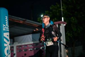 BIB: 
                            <button type="button" onclick="openModal(26498219)" class="btn btn-primary btn-sm float-right btn-popup" data-toggle="modal" data-target=".modal-high-quality">
                        <i class="fas fa-shopping-cart"></i> Add to Cart
                    </button>
                                            <button type="button" onclick="isThisMe(26498219, true)" class="btn btn-success btn-sm float-right btn-popup btn-isme hidden" data-toggle="tooltip" data-placement="bottom" title="นี่คือรูปของคุณใช่ไหม คลิกที่นี่เพื่อเอาเข้าอัลบั้ม">
                        <i class="fas fa-plus"></i> Add to album
                    </button>
                    <button type="button" onclick="isThisMe(26498219, false)" class="btn btn-warning btn-sm float-right btn-popup btn-isnotme hidden">
                        <i class="fas fa-ban"></i> Remove from album
                    </button>