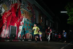 BIB: 
                            <button type="button" onclick="openModal(26285983)" class="btn btn-primary btn-sm float-right btn-popup" data-toggle="modal" data-target=".modal-high-quality">
                        <i class="fas fa-shopping-cart"></i> Add to Cart
                    </button>
                                            <button type="button" onclick="isThisMe(26285983, true)" class="btn btn-success btn-sm float-right btn-popup btn-isme hidden" data-toggle="tooltip" data-placement="bottom" title="นี่คือรูปของคุณใช่ไหม คลิกที่นี่เพื่อเอาเข้าอัลบั้ม">
                        <i class="fas fa-plus"></i> Add to album
                    </button>
                    <button type="button" onclick="isThisMe(26285983, false)" class="btn btn-warning btn-sm float-right btn-popup btn-isnotme hidden">
                        <i class="fas fa-ban"></i> Remove from album
                    </button>