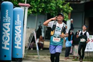 BIB: 
                            <button type="button" onclick="openModal(26505672)" class="btn btn-primary btn-sm float-right btn-popup" data-toggle="modal" data-target=".modal-high-quality">
                        <i class="fas fa-shopping-cart"></i> Add to Cart
                    </button>
                                            <button type="button" onclick="isThisMe(26505672, true)" class="btn btn-success btn-sm float-right btn-popup btn-isme hidden" data-toggle="tooltip" data-placement="bottom" title="นี่คือรูปของคุณใช่ไหม คลิกที่นี่เพื่อเอาเข้าอัลบั้ม">
                        <i class="fas fa-plus"></i> Add to album
                    </button>
                    <button type="button" onclick="isThisMe(26505672, false)" class="btn btn-warning btn-sm float-right btn-popup btn-isnotme hidden">
                        <i class="fas fa-ban"></i> Remove from album
                    </button>