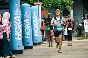 BIB: 
                            <button type="button" onclick="openModal(26501411)" class="btn btn-primary btn-sm float-right btn-popup" data-toggle="modal" data-target=".modal-high-quality">
                        <i class="fas fa-shopping-cart"></i> Add to Cart
                    </button>
                                            <button type="button" onclick="isThisMe(26501411, true)" class="btn btn-success btn-sm float-right btn-popup btn-isme hidden" data-toggle="tooltip" data-placement="bottom" title="นี่คือรูปของคุณใช่ไหม คลิกที่นี่เพื่อเอาเข้าอัลบั้ม">
                        <i class="fas fa-plus"></i> Add to album
                    </button>
                    <button type="button" onclick="isThisMe(26501411, false)" class="btn btn-warning btn-sm float-right btn-popup btn-isnotme hidden">
                        <i class="fas fa-ban"></i> Remove from album
                    </button>