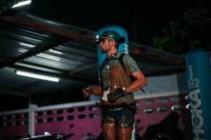 BIB: 
                            <button type="button" onclick="openModal(26498215)" class="btn btn-primary btn-sm float-right btn-popup" data-toggle="modal" data-target=".modal-high-quality">
                        <i class="fas fa-shopping-cart"></i> Add to Cart
                    </button>
                                            <button type="button" onclick="isThisMe(26498215, true)" class="btn btn-success btn-sm float-right btn-popup btn-isme hidden" data-toggle="tooltip" data-placement="bottom" title="นี่คือรูปของคุณใช่ไหม คลิกที่นี่เพื่อเอาเข้าอัลบั้ม">
                        <i class="fas fa-plus"></i> Add to album
                    </button>
                    <button type="button" onclick="isThisMe(26498215, false)" class="btn btn-warning btn-sm float-right btn-popup btn-isnotme hidden">
                        <i class="fas fa-ban"></i> Remove from album
                    </button>