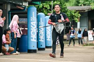 BIB: 
                            <button type="button" onclick="openModal(26506361)" class="btn btn-primary btn-sm float-right btn-popup" data-toggle="modal" data-target=".modal-high-quality">
                        <i class="fas fa-shopping-cart"></i> Add to Cart
                    </button>
                                            <button type="button" onclick="isThisMe(26506361, true)" class="btn btn-success btn-sm float-right btn-popup btn-isme hidden" data-toggle="tooltip" data-placement="bottom" title="นี่คือรูปของคุณใช่ไหม คลิกที่นี่เพื่อเอาเข้าอัลบั้ม">
                        <i class="fas fa-plus"></i> Add to album
                    </button>
                    <button type="button" onclick="isThisMe(26506361, false)" class="btn btn-warning btn-sm float-right btn-popup btn-isnotme hidden">
                        <i class="fas fa-ban"></i> Remove from album
                    </button>