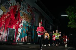 BIB: 
                            <button type="button" onclick="openModal(26286308)" class="btn btn-primary btn-sm float-right btn-popup" data-toggle="modal" data-target=".modal-high-quality">
                        <i class="fas fa-shopping-cart"></i> Add to Cart
                    </button>
                                            <button type="button" onclick="isThisMe(26286308, true)" class="btn btn-success btn-sm float-right btn-popup btn-isme hidden" data-toggle="tooltip" data-placement="bottom" title="นี่คือรูปของคุณใช่ไหม คลิกที่นี่เพื่อเอาเข้าอัลบั้ม">
                        <i class="fas fa-plus"></i> Add to album
                    </button>
                    <button type="button" onclick="isThisMe(26286308, false)" class="btn btn-warning btn-sm float-right btn-popup btn-isnotme hidden">
                        <i class="fas fa-ban"></i> Remove from album
                    </button>