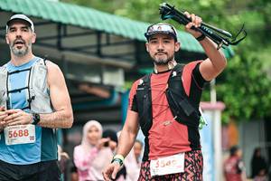 BIB: 
                            <button type="button" onclick="openModal(26502270)" class="btn btn-primary btn-sm float-right btn-popup" data-toggle="modal" data-target=".modal-high-quality">
                        <i class="fas fa-shopping-cart"></i> Add to Cart
                    </button>
                                            <button type="button" onclick="isThisMe(26502270, true)" class="btn btn-success btn-sm float-right btn-popup btn-isme hidden" data-toggle="tooltip" data-placement="bottom" title="นี่คือรูปของคุณใช่ไหม คลิกที่นี่เพื่อเอาเข้าอัลบั้ม">
                        <i class="fas fa-plus"></i> Add to album
                    </button>
                    <button type="button" onclick="isThisMe(26502270, false)" class="btn btn-warning btn-sm float-right btn-popup btn-isnotme hidden">
                        <i class="fas fa-ban"></i> Remove from album
                    </button>