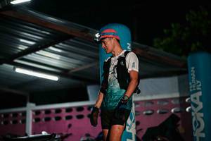 BIB: 
                            <button type="button" onclick="openModal(26498208)" class="btn btn-primary btn-sm float-right btn-popup" data-toggle="modal" data-target=".modal-high-quality">
                        <i class="fas fa-shopping-cart"></i> Add to Cart
                    </button>
                                            <button type="button" onclick="isThisMe(26498208, true)" class="btn btn-success btn-sm float-right btn-popup btn-isme hidden" data-toggle="tooltip" data-placement="bottom" title="นี่คือรูปของคุณใช่ไหม คลิกที่นี่เพื่อเอาเข้าอัลบั้ม">
                        <i class="fas fa-plus"></i> Add to album
                    </button>
                    <button type="button" onclick="isThisMe(26498208, false)" class="btn btn-warning btn-sm float-right btn-popup btn-isnotme hidden">
                        <i class="fas fa-ban"></i> Remove from album
                    </button>