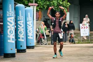 BIB: 
                            <button type="button" onclick="openModal(26500977)" class="btn btn-primary btn-sm float-right btn-popup" data-toggle="modal" data-target=".modal-high-quality">
                        <i class="fas fa-shopping-cart"></i> Add to Cart
                    </button>
                                            <button type="button" onclick="isThisMe(26500977, true)" class="btn btn-success btn-sm float-right btn-popup btn-isme hidden" data-toggle="tooltip" data-placement="bottom" title="นี่คือรูปของคุณใช่ไหม คลิกที่นี่เพื่อเอาเข้าอัลบั้ม">
                        <i class="fas fa-plus"></i> Add to album
                    </button>
                    <button type="button" onclick="isThisMe(26500977, false)" class="btn btn-warning btn-sm float-right btn-popup btn-isnotme hidden">
                        <i class="fas fa-ban"></i> Remove from album
                    </button>