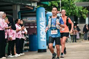 BIB: 
                            <button type="button" onclick="openModal(26500916)" class="btn btn-primary btn-sm float-right btn-popup" data-toggle="modal" data-target=".modal-high-quality">
                        <i class="fas fa-shopping-cart"></i> Add to Cart
                    </button>
                                            <button type="button" onclick="isThisMe(26500916, true)" class="btn btn-success btn-sm float-right btn-popup btn-isme hidden" data-toggle="tooltip" data-placement="bottom" title="นี่คือรูปของคุณใช่ไหม คลิกที่นี่เพื่อเอาเข้าอัลบั้ม">
                        <i class="fas fa-plus"></i> Add to album
                    </button>
                    <button type="button" onclick="isThisMe(26500916, false)" class="btn btn-warning btn-sm float-right btn-popup btn-isnotme hidden">
                        <i class="fas fa-ban"></i> Remove from album
                    </button>