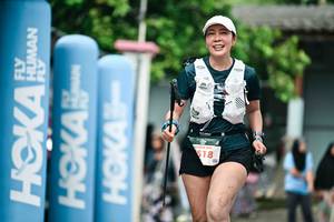 BIB: 
                            <button type="button" onclick="openModal(26506431)" class="btn btn-primary btn-sm float-right btn-popup" data-toggle="modal" data-target=".modal-high-quality">
                        <i class="fas fa-shopping-cart"></i> Add to Cart
                    </button>
                                            <button type="button" onclick="isThisMe(26506431, true)" class="btn btn-success btn-sm float-right btn-popup btn-isme hidden" data-toggle="tooltip" data-placement="bottom" title="นี่คือรูปของคุณใช่ไหม คลิกที่นี่เพื่อเอาเข้าอัลบั้ม">
                        <i class="fas fa-plus"></i> Add to album
                    </button>
                    <button type="button" onclick="isThisMe(26506431, false)" class="btn btn-warning btn-sm float-right btn-popup btn-isnotme hidden">
                        <i class="fas fa-ban"></i> Remove from album
                    </button>