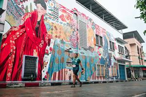 BIB: 
                            <button type="button" onclick="openModal(26287110)" class="btn btn-primary btn-sm float-right btn-popup" data-toggle="modal" data-target=".modal-high-quality">
                        <i class="fas fa-shopping-cart"></i> Add to Cart
                    </button>
                                            <button type="button" onclick="isThisMe(26287110, true)" class="btn btn-success btn-sm float-right btn-popup btn-isme hidden" data-toggle="tooltip" data-placement="bottom" title="นี่คือรูปของคุณใช่ไหม คลิกที่นี่เพื่อเอาเข้าอัลบั้ม">
                        <i class="fas fa-plus"></i> Add to album
                    </button>
                    <button type="button" onclick="isThisMe(26287110, false)" class="btn btn-warning btn-sm float-right btn-popup btn-isnotme hidden">
                        <i class="fas fa-ban"></i> Remove from album
                    </button>