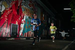 BIB: 
                            <button type="button" onclick="openModal(26285800)" class="btn btn-primary btn-sm float-right btn-popup" data-toggle="modal" data-target=".modal-high-quality">
                        <i class="fas fa-shopping-cart"></i> Add to Cart
                    </button>
                                            <button type="button" onclick="isThisMe(26285800, true)" class="btn btn-success btn-sm float-right btn-popup btn-isme hidden" data-toggle="tooltip" data-placement="bottom" title="นี่คือรูปของคุณใช่ไหม คลิกที่นี่เพื่อเอาเข้าอัลบั้ม">
                        <i class="fas fa-plus"></i> Add to album
                    </button>
                    <button type="button" onclick="isThisMe(26285800, false)" class="btn btn-warning btn-sm float-right btn-popup btn-isnotme hidden">
                        <i class="fas fa-ban"></i> Remove from album
                    </button>