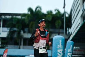 BIB: 
                            <button type="button" onclick="openModal(26498635)" class="btn btn-primary btn-sm float-right btn-popup" data-toggle="modal" data-target=".modal-high-quality">
                        <i class="fas fa-shopping-cart"></i> Add to Cart
                    </button>
                                            <button type="button" onclick="isThisMe(26498635, true)" class="btn btn-success btn-sm float-right btn-popup btn-isme hidden" data-toggle="tooltip" data-placement="bottom" title="นี่คือรูปของคุณใช่ไหม คลิกที่นี่เพื่อเอาเข้าอัลบั้ม">
                        <i class="fas fa-plus"></i> Add to album
                    </button>
                    <button type="button" onclick="isThisMe(26498635, false)" class="btn btn-warning btn-sm float-right btn-popup btn-isnotme hidden">
                        <i class="fas fa-ban"></i> Remove from album
                    </button>