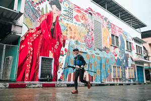 BIB: 
                            <button type="button" onclick="openModal(26292387)" class="btn btn-primary btn-sm float-right btn-popup" data-toggle="modal" data-target=".modal-high-quality">
                        <i class="fas fa-shopping-cart"></i> Add to Cart
                    </button>
                                            <button type="button" onclick="isThisMe(26292387, true)" class="btn btn-success btn-sm float-right btn-popup btn-isme hidden" data-toggle="tooltip" data-placement="bottom" title="นี่คือรูปของคุณใช่ไหม คลิกที่นี่เพื่อเอาเข้าอัลบั้ม">
                        <i class="fas fa-plus"></i> Add to album
                    </button>
                    <button type="button" onclick="isThisMe(26292387, false)" class="btn btn-warning btn-sm float-right btn-popup btn-isnotme hidden">
                        <i class="fas fa-ban"></i> Remove from album
                    </button>