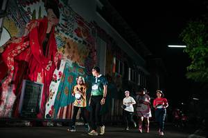 BIB: 
                            <button type="button" onclick="openModal(26286453)" class="btn btn-primary btn-sm float-right btn-popup" data-toggle="modal" data-target=".modal-high-quality">
                        <i class="fas fa-shopping-cart"></i> Add to Cart
                    </button>
                                            <button type="button" onclick="isThisMe(26286453, true)" class="btn btn-success btn-sm float-right btn-popup btn-isme hidden" data-toggle="tooltip" data-placement="bottom" title="นี่คือรูปของคุณใช่ไหม คลิกที่นี่เพื่อเอาเข้าอัลบั้ม">
                        <i class="fas fa-plus"></i> Add to album
                    </button>
                    <button type="button" onclick="isThisMe(26286453, false)" class="btn btn-warning btn-sm float-right btn-popup btn-isnotme hidden">
                        <i class="fas fa-ban"></i> Remove from album
                    </button>