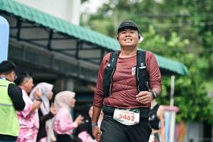 BIB: 
                            <button type="button" onclick="openModal(26505182)" class="btn btn-primary btn-sm float-right btn-popup" data-toggle="modal" data-target=".modal-high-quality">
                        <i class="fas fa-shopping-cart"></i> Add to Cart
                    </button>
                                            <button type="button" onclick="isThisMe(26505182, true)" class="btn btn-success btn-sm float-right btn-popup btn-isme hidden" data-toggle="tooltip" data-placement="bottom" title="นี่คือรูปของคุณใช่ไหม คลิกที่นี่เพื่อเอาเข้าอัลบั้ม">
                        <i class="fas fa-plus"></i> Add to album
                    </button>
                    <button type="button" onclick="isThisMe(26505182, false)" class="btn btn-warning btn-sm float-right btn-popup btn-isnotme hidden">
                        <i class="fas fa-ban"></i> Remove from album
                    </button>