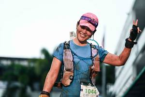 BIB: 
                            <button type="button" onclick="openModal(26498979)" class="btn btn-primary btn-sm float-right btn-popup" data-toggle="modal" data-target=".modal-high-quality">
                        <i class="fas fa-shopping-cart"></i> Add to Cart
                    </button>
                                            <button type="button" onclick="isThisMe(26498979, true)" class="btn btn-success btn-sm float-right btn-popup btn-isme hidden" data-toggle="tooltip" data-placement="bottom" title="นี่คือรูปของคุณใช่ไหม คลิกที่นี่เพื่อเอาเข้าอัลบั้ม">
                        <i class="fas fa-plus"></i> Add to album
                    </button>
                    <button type="button" onclick="isThisMe(26498979, false)" class="btn btn-warning btn-sm float-right btn-popup btn-isnotme hidden">
                        <i class="fas fa-ban"></i> Remove from album
                    </button>